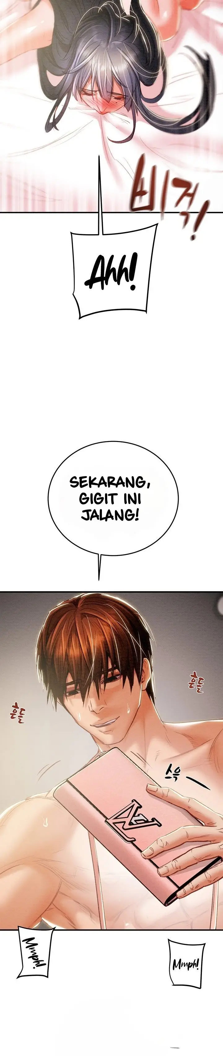 image-komik-the-man-who-devours-chapter-4-30/63