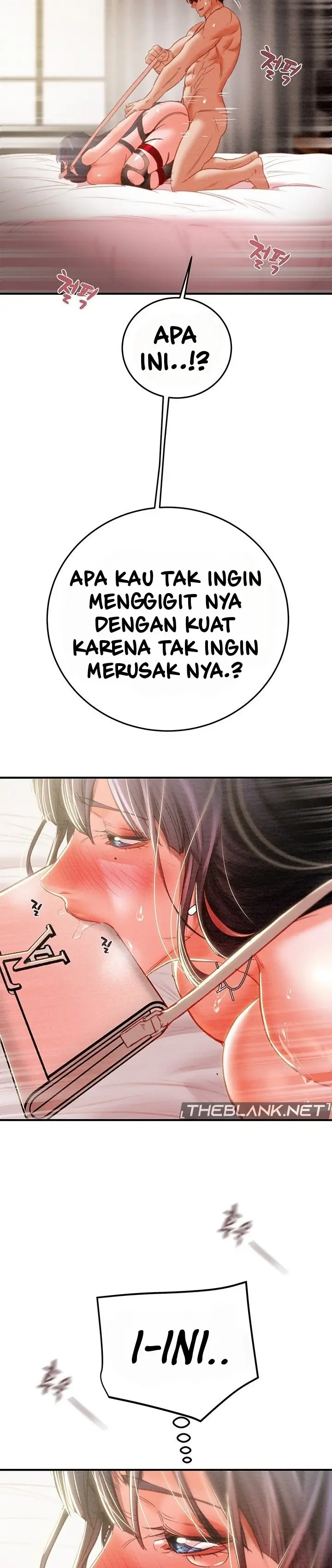 image-komik-the-man-who-devours-chapter-4-33/63