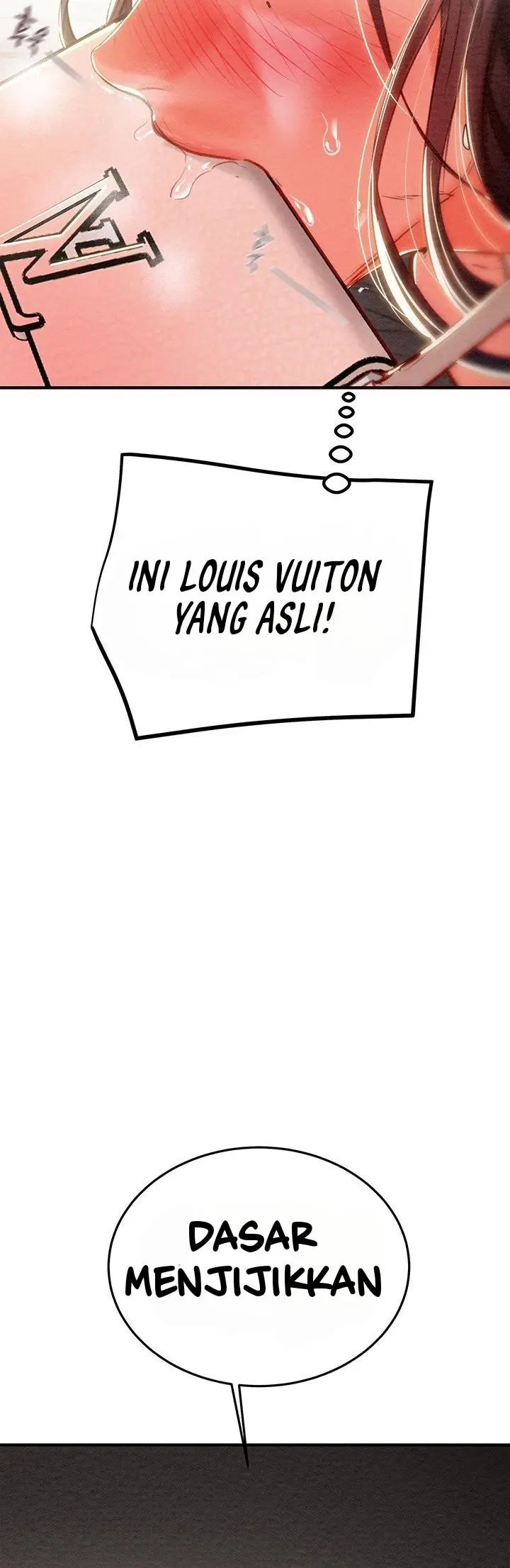 image-komik-the-man-who-devours-chapter-4-34/63