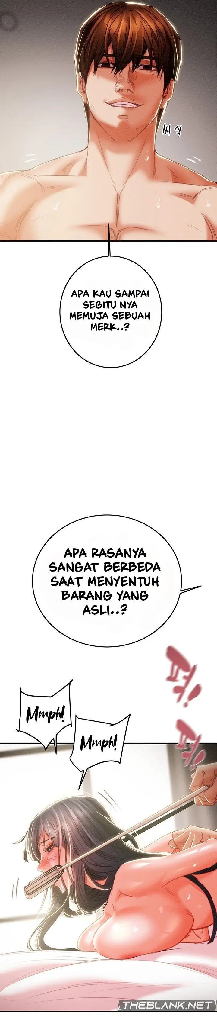 image-komik-the-man-who-devours-chapter-4-35/63