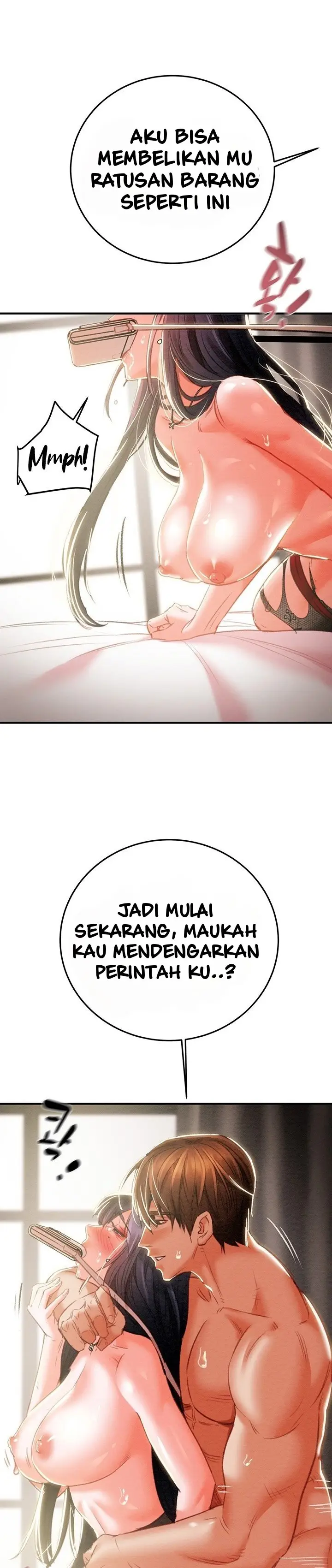 image-komik-the-man-who-devours-chapter-4-36/63