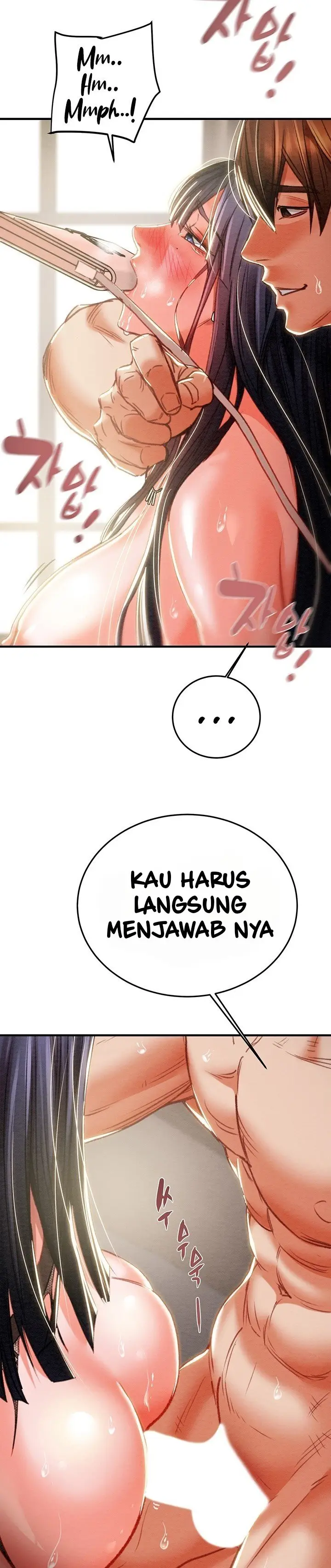image-komik-the-man-who-devours-chapter-4-38/63