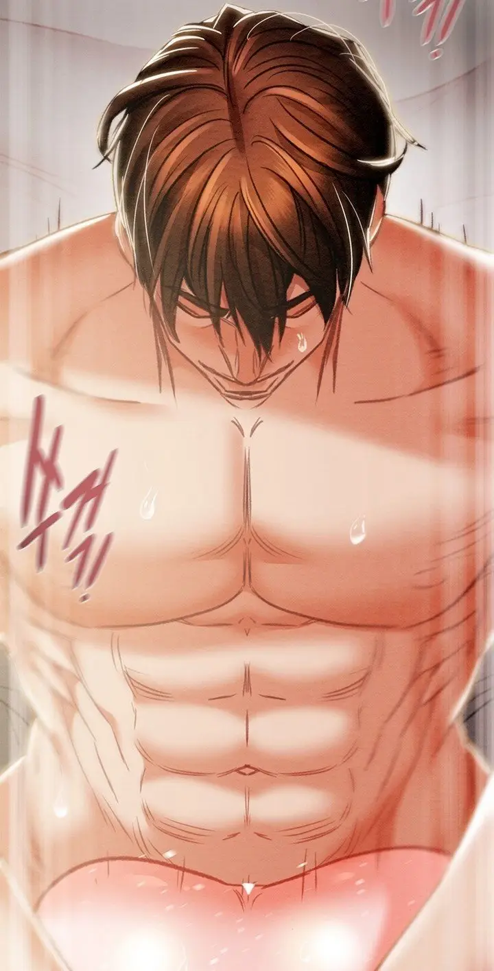 image-komik-the-man-who-devours-chapter-4-40/63