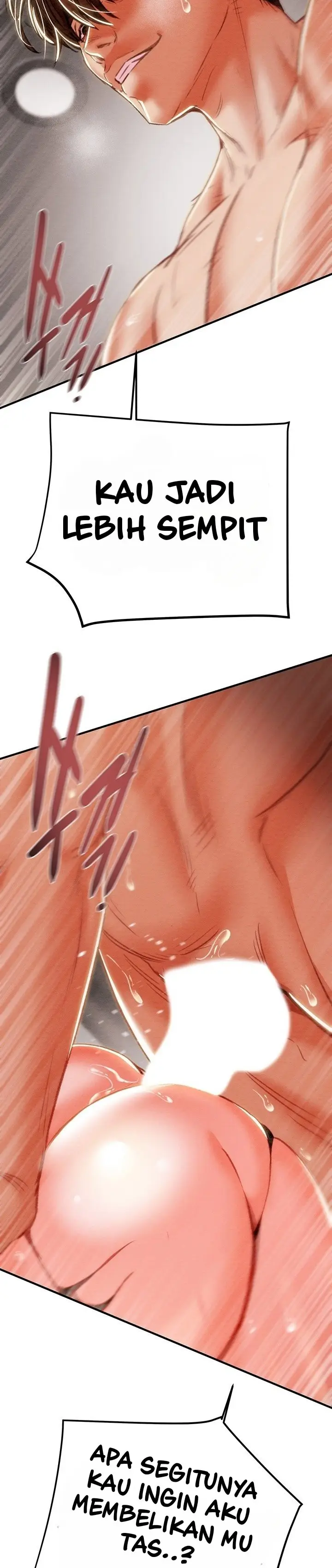 image-komik-the-man-who-devours-chapter-4-42/63