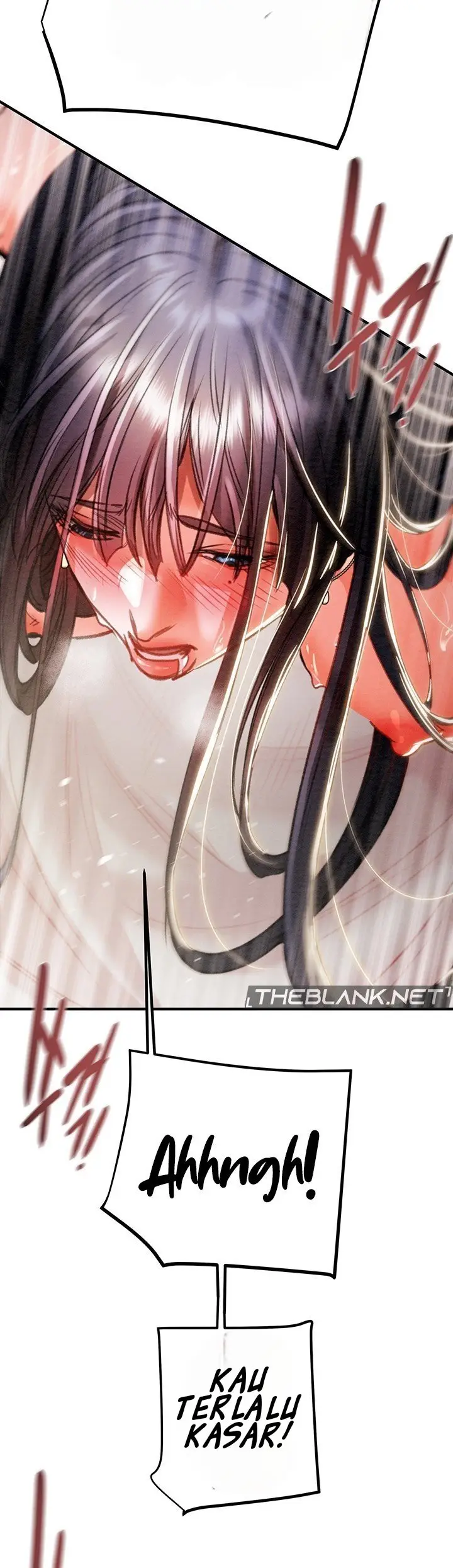 image-komik-the-man-who-devours-chapter-4-43/63