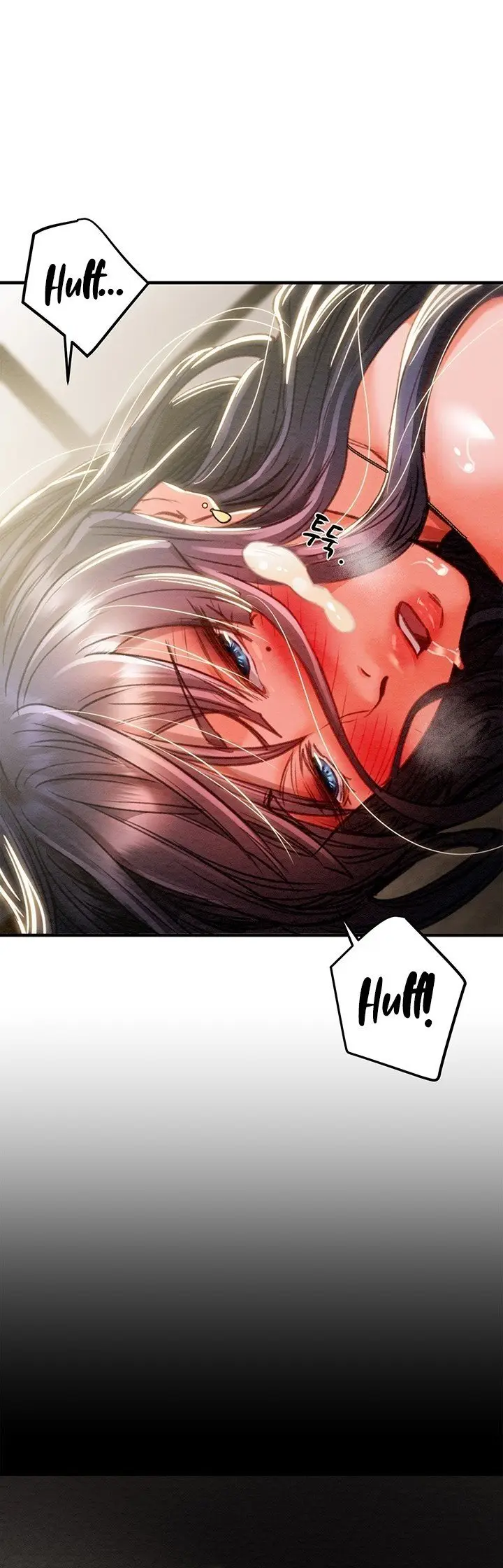 image-komik-the-man-who-devours-chapter-4-49/63