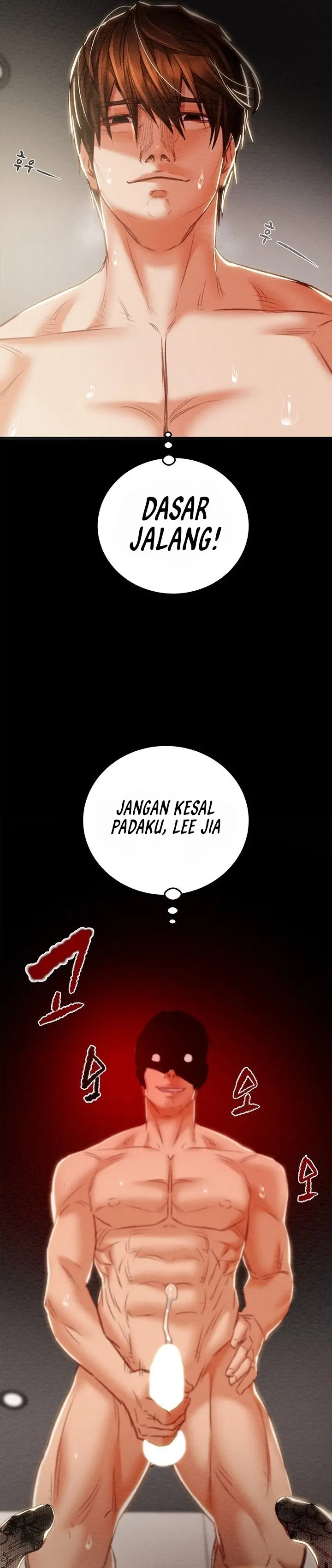 image-komik-the-man-who-devours-chapter-4-50/63