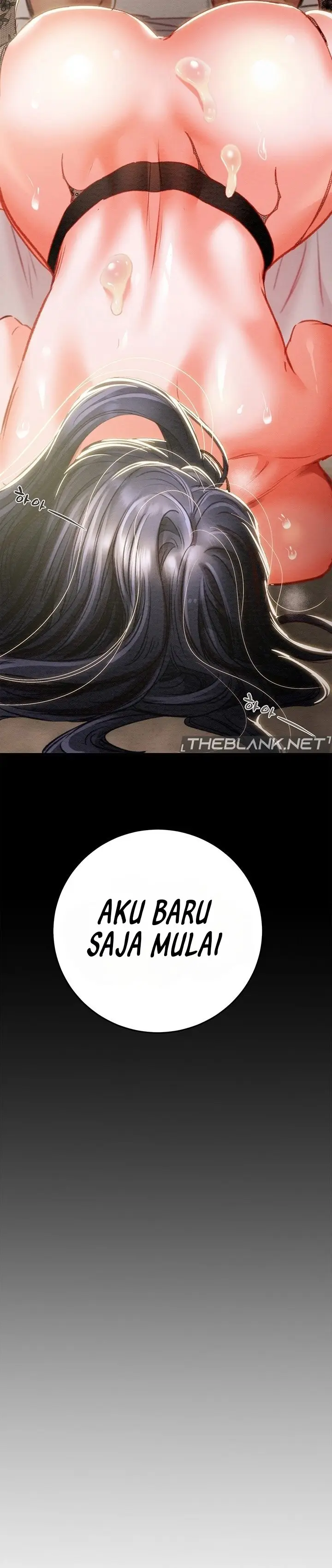 image-komik-the-man-who-devours-chapter-4-51/63