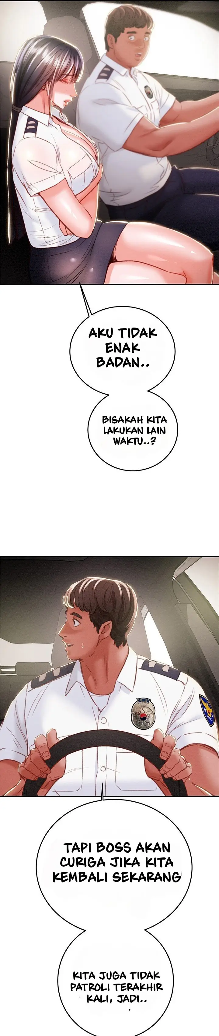 image-komik-the-man-who-devours-chapter-4-53/63