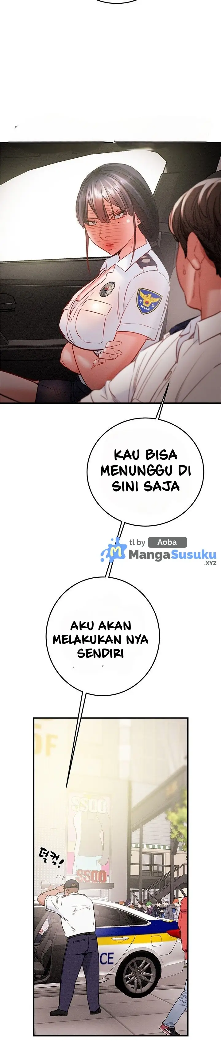 image-komik-the-man-who-devours-chapter-4-54/63