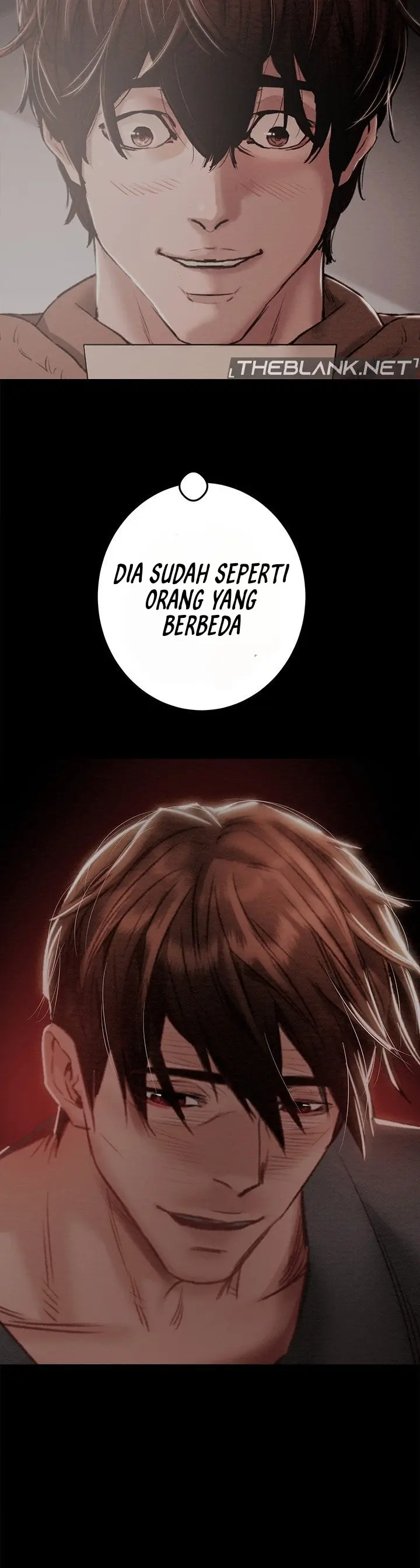 image-komik-the-man-who-devours-chapter-4-58/63