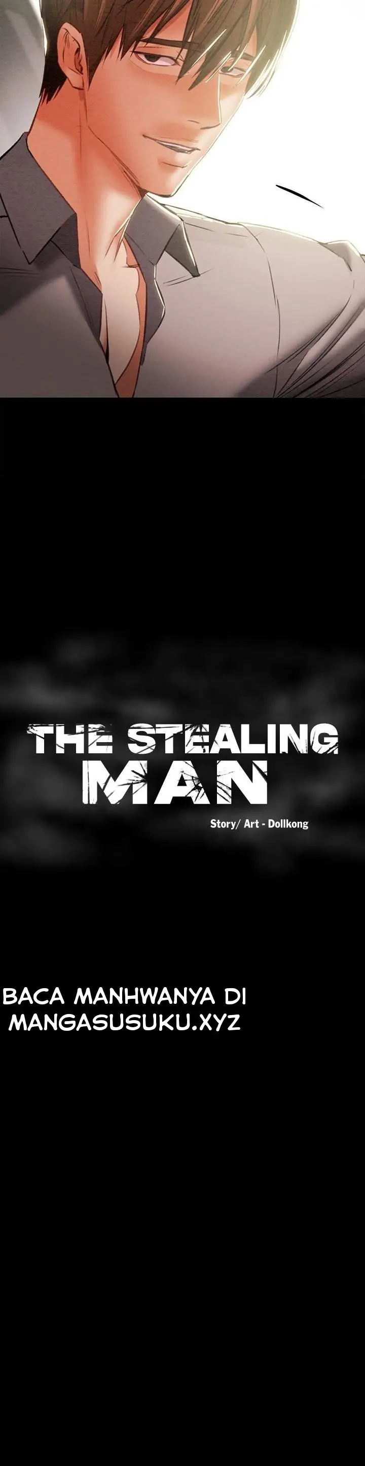 image-komik-the-man-who-devours-chapter-4-61/63