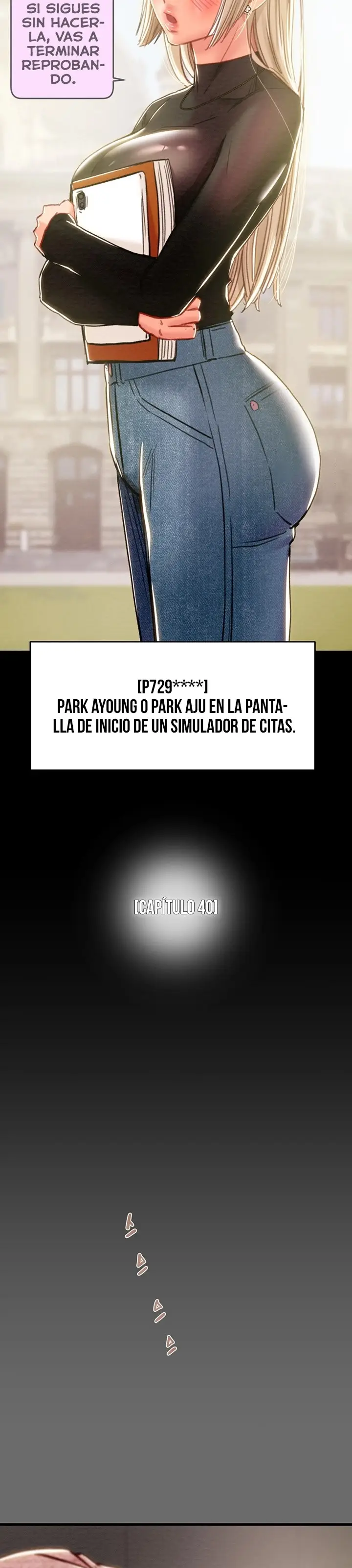 image-komik-the-man-who-devours-chapter-40-3/55