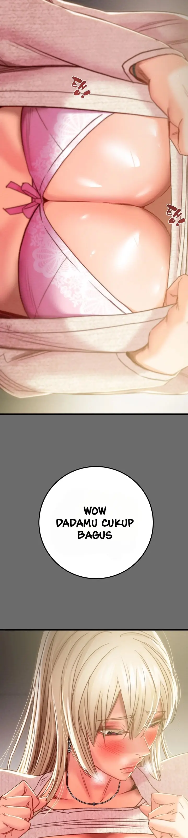 image-komik-the-man-who-devours-chapter-40-4/55