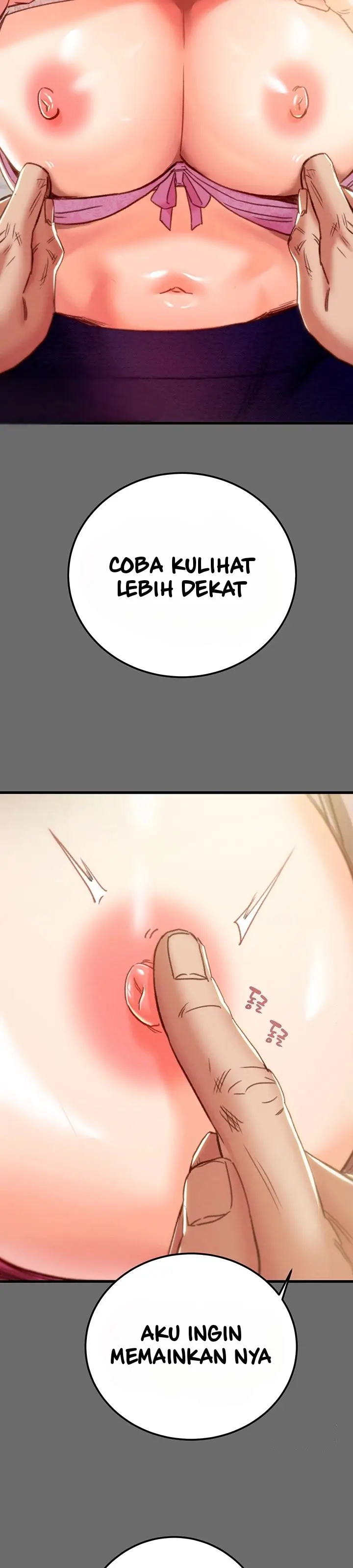 image-komik-the-man-who-devours-chapter-40-5/55