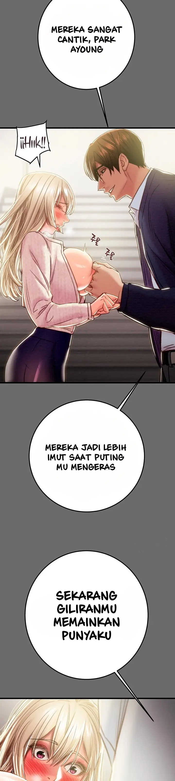 image-komik-the-man-who-devours-chapter-40-6/55