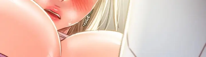 image-komik-the-man-who-devours-chapter-40-7/55