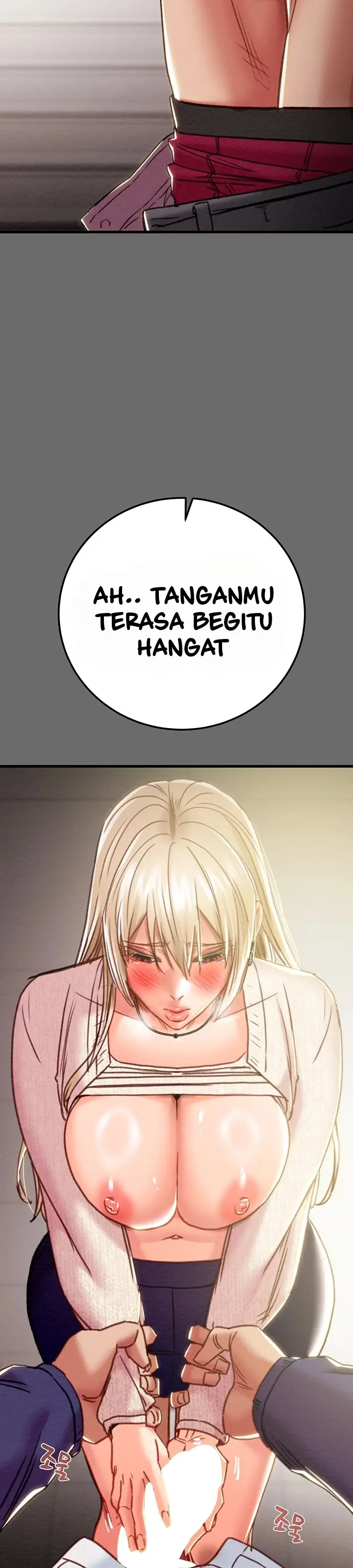 image-komik-the-man-who-devours-chapter-40-10/55