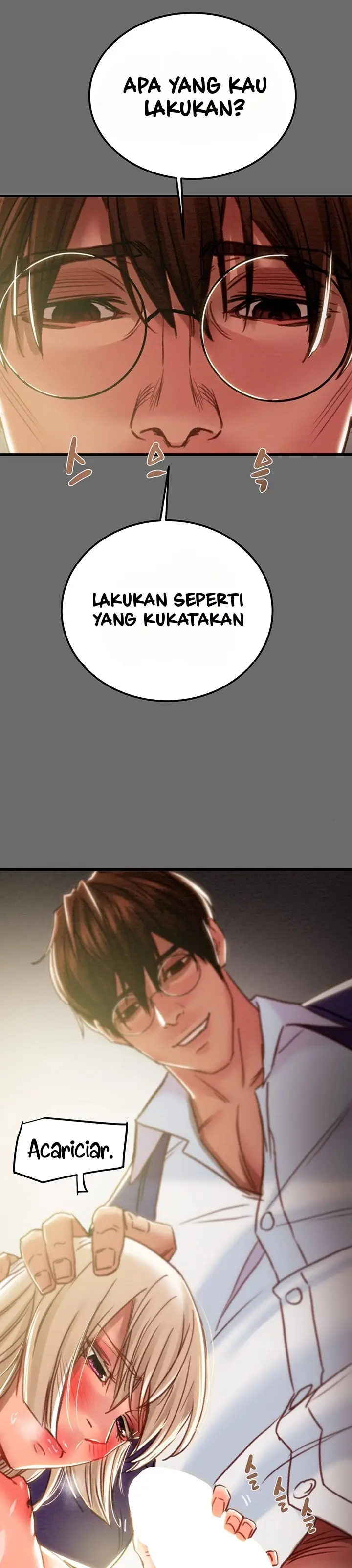 image-komik-the-man-who-devours-chapter-40-13/55