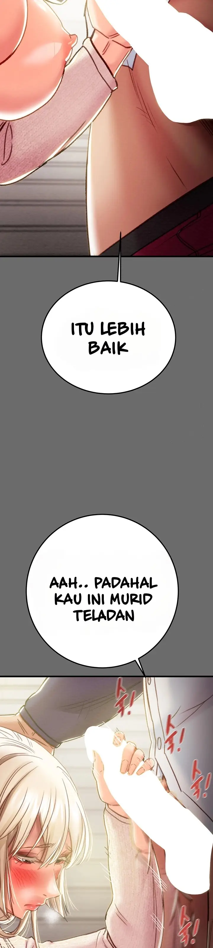 image-komik-the-man-who-devours-chapter-40-14/55