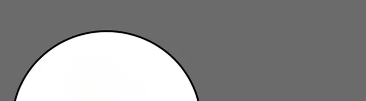 image-komik-the-man-who-devours-chapter-40-17/55