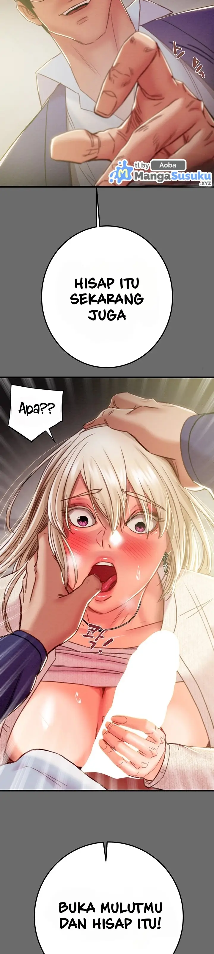 image-komik-the-man-who-devours-chapter-40-19/55