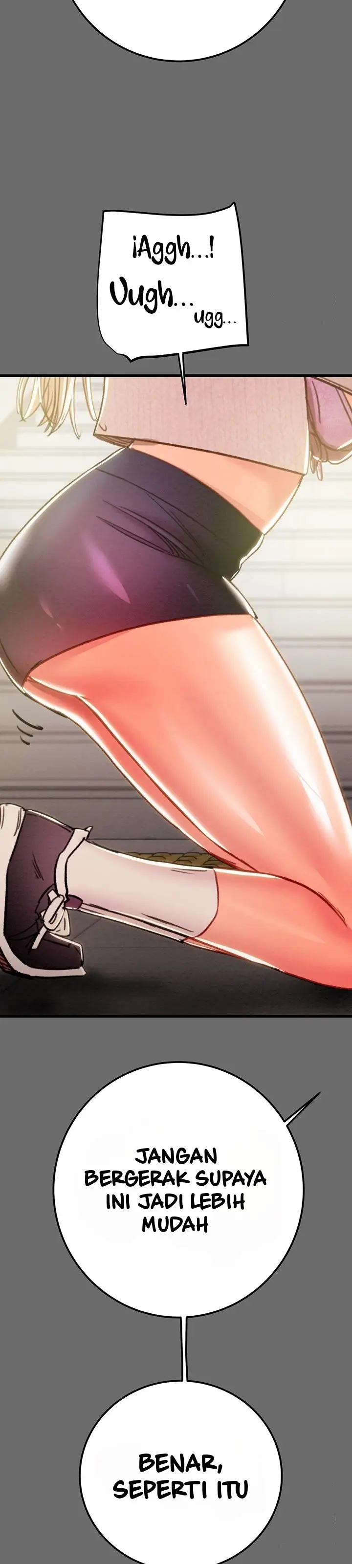 image-komik-the-man-who-devours-chapter-40-20/55