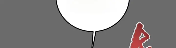 image-komik-the-man-who-devours-chapter-40-22/55