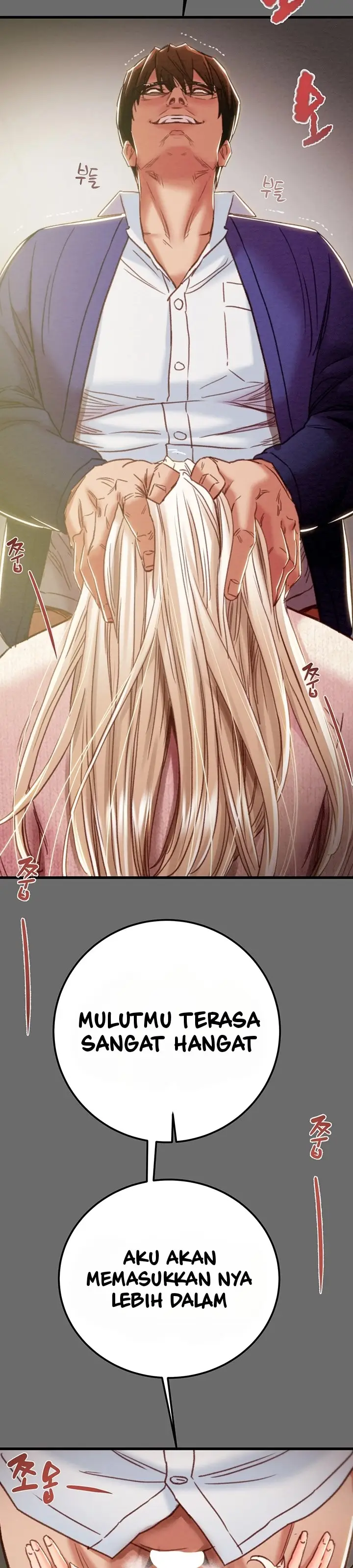 image-komik-the-man-who-devours-chapter-40-23/55