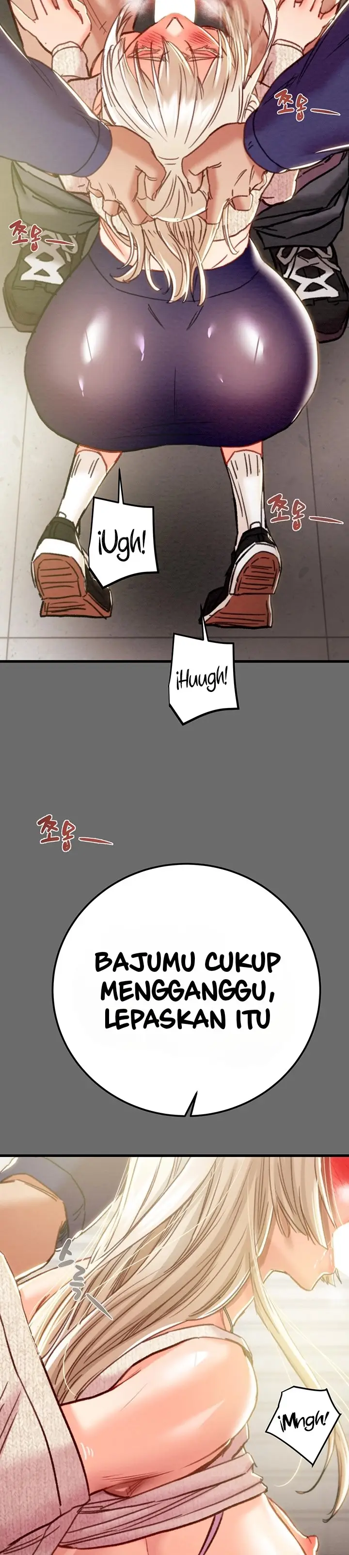 image-komik-the-man-who-devours-chapter-40-24/55