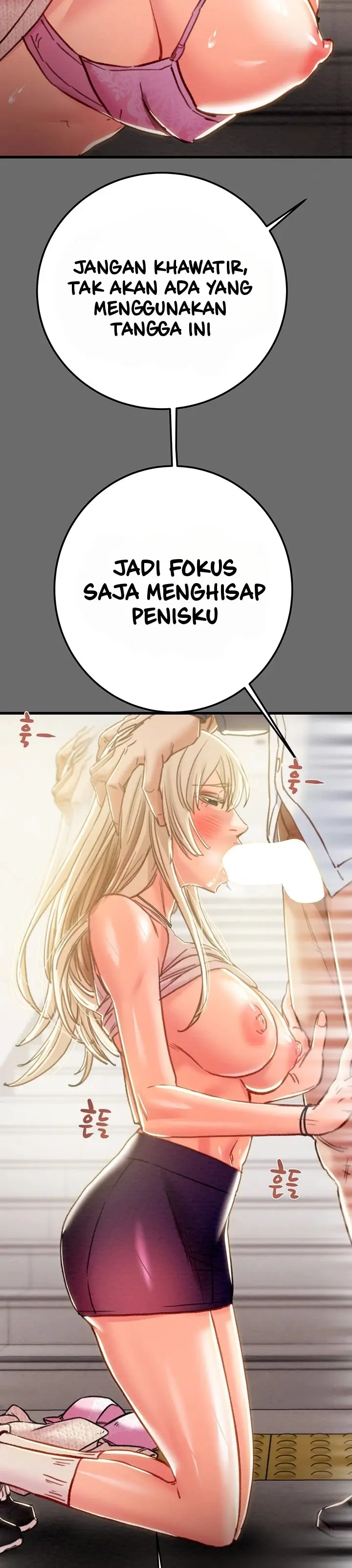 image-komik-the-man-who-devours-chapter-40-25/55