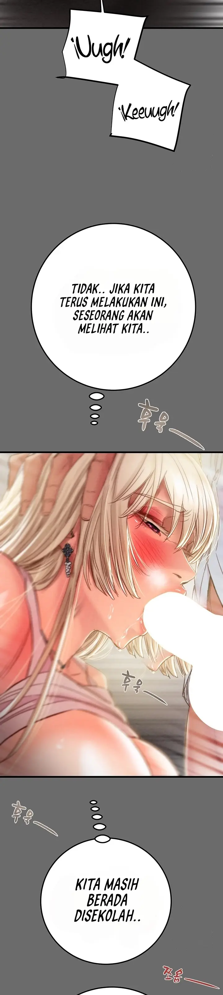 image-komik-the-man-who-devours-chapter-40-26/55