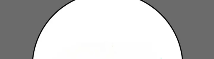 image-komik-the-man-who-devours-chapter-40-27/55