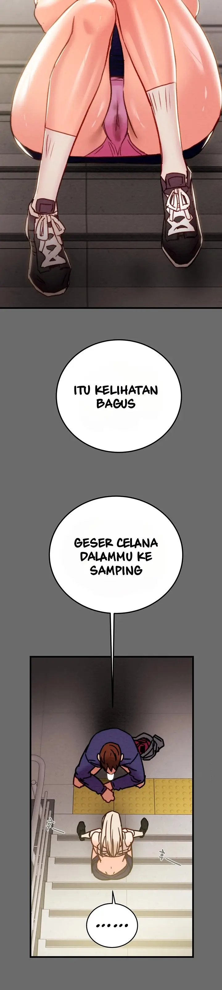 image-komik-the-man-who-devours-chapter-40-33/55