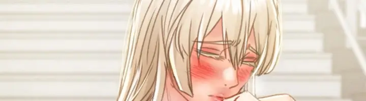 image-komik-the-man-who-devours-chapter-40-37/55