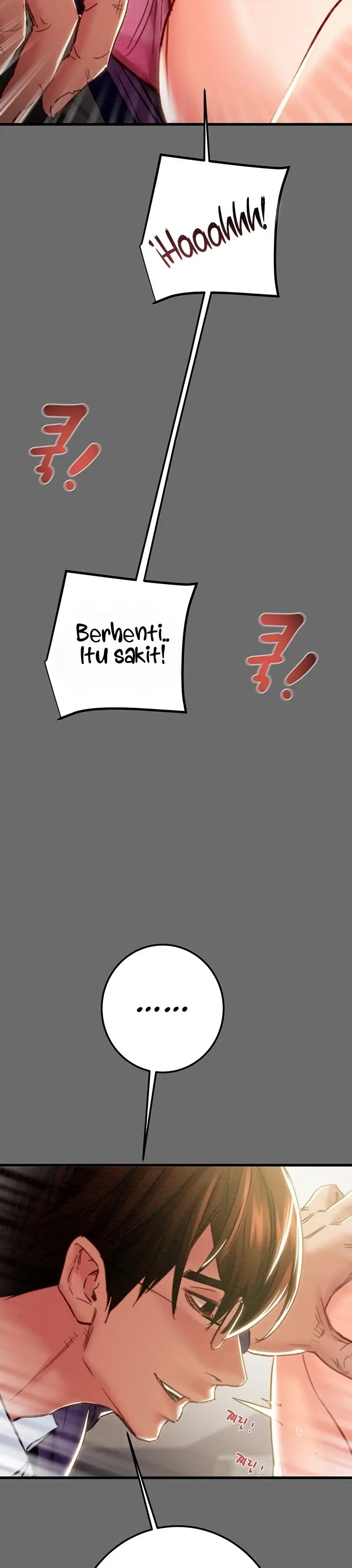 image-komik-the-man-who-devours-chapter-40-43/55