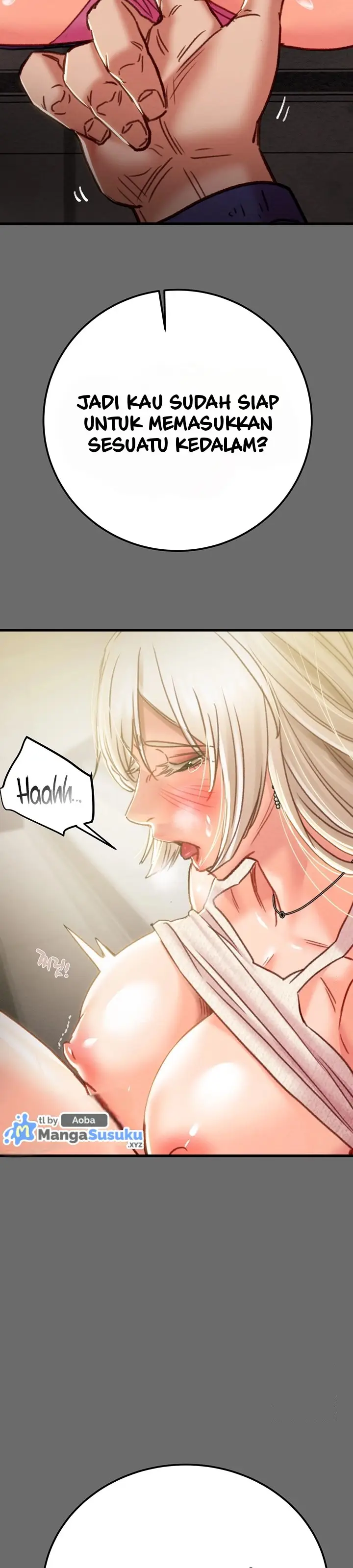 image-komik-the-man-who-devours-chapter-40-46/55