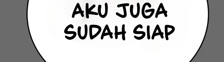 image-komik-the-man-who-devours-chapter-40-47/55