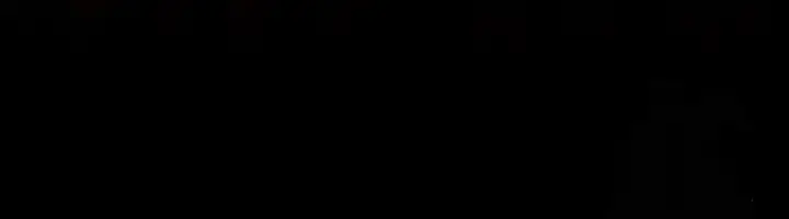 image-komik-the-man-who-devours-chapter-40-52/55