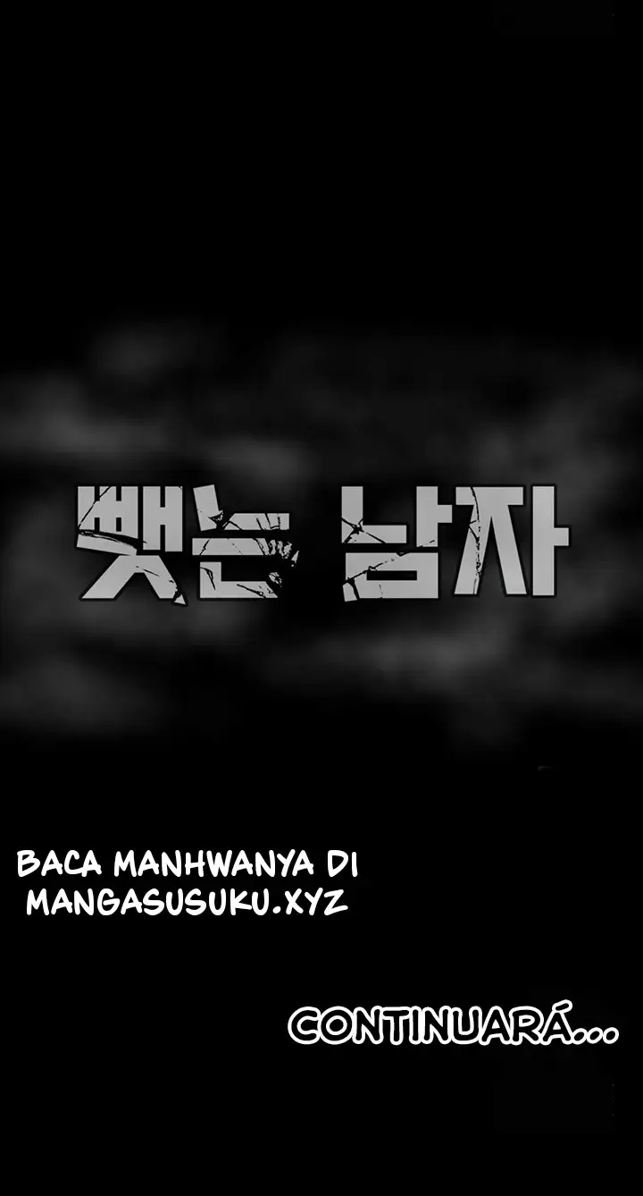 image-komik-the-man-who-devours-chapter-40-53/55