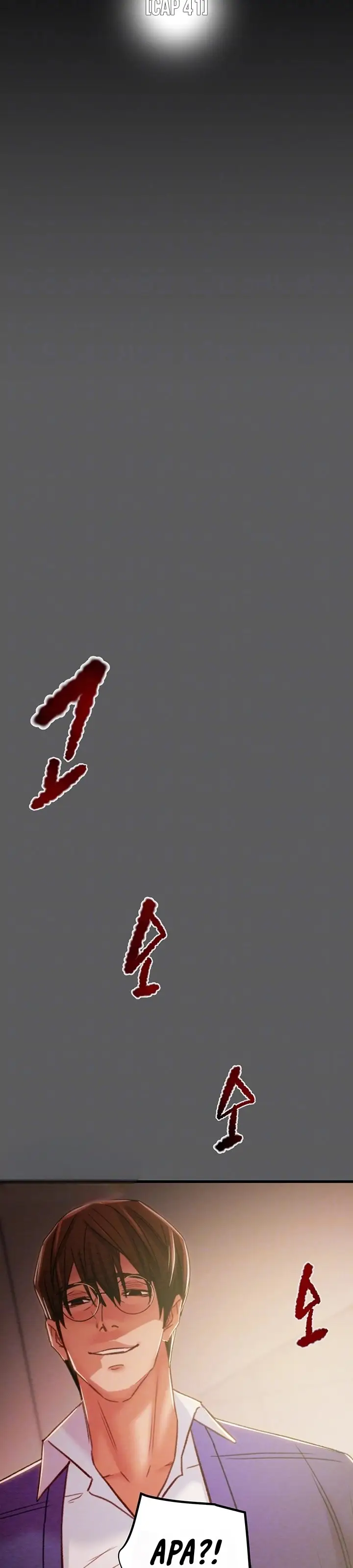 image-komik-the-man-who-devours-chapter-41-2/66