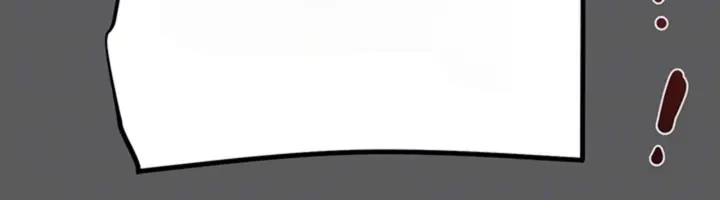 image-komik-the-man-who-devours-chapter-41-5/66