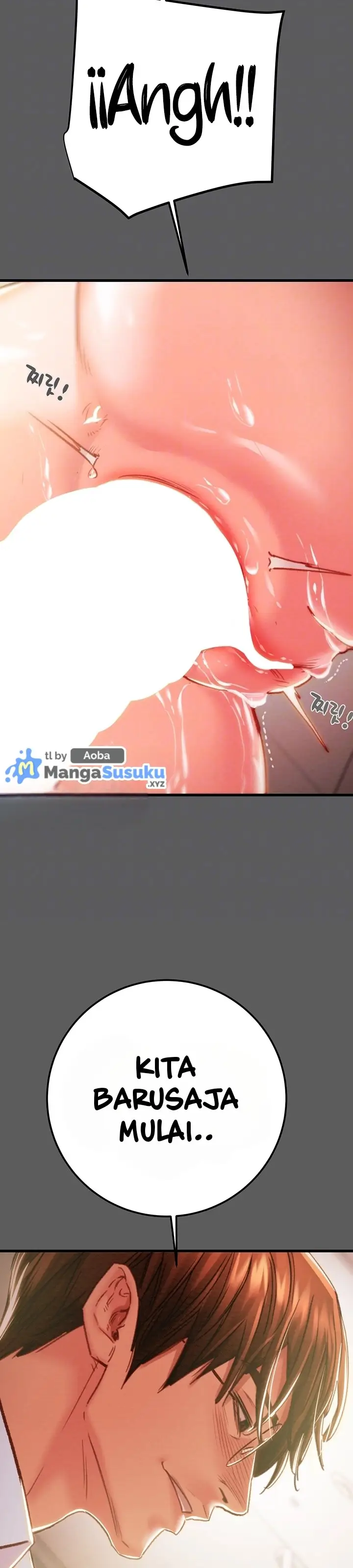 image-komik-the-man-who-devours-chapter-41-7/66