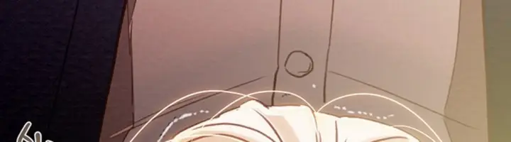 image-komik-the-man-who-devours-chapter-41-10/66