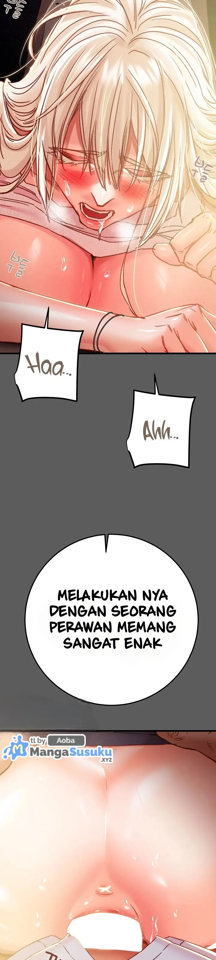 image-komik-the-man-who-devours-chapter-41-11/66