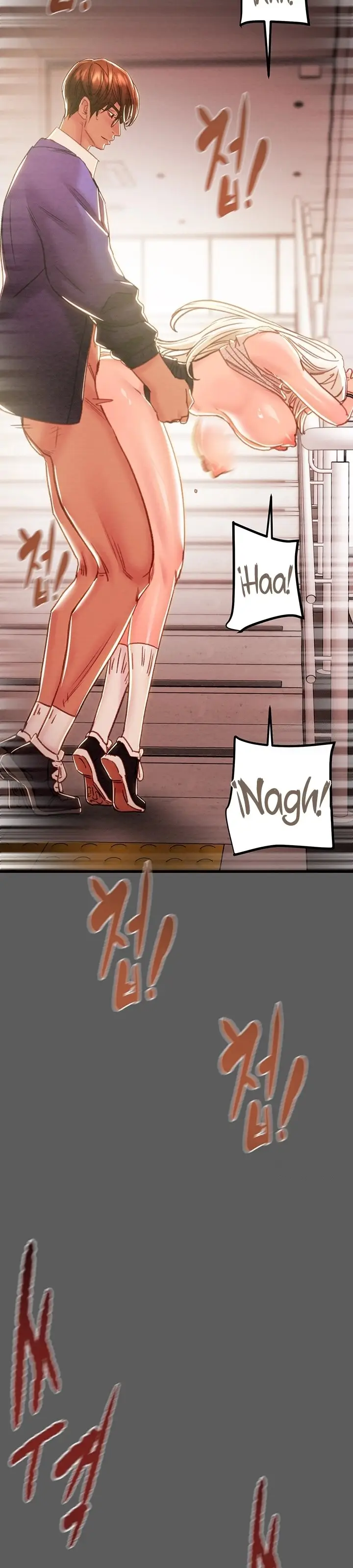 image-komik-the-man-who-devours-chapter-41-13/66