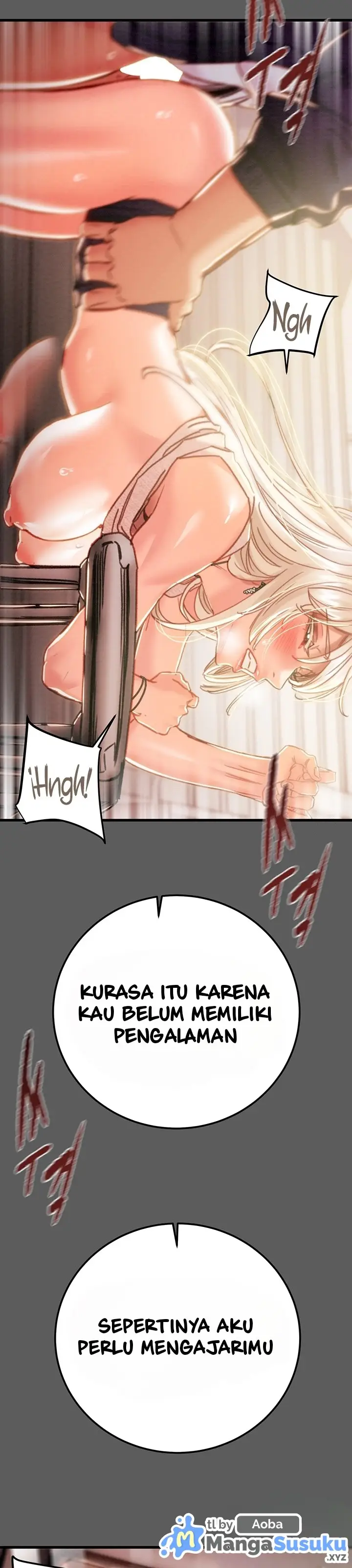 image-komik-the-man-who-devours-chapter-41-14/66