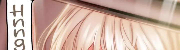 image-komik-the-man-who-devours-chapter-41-15/66