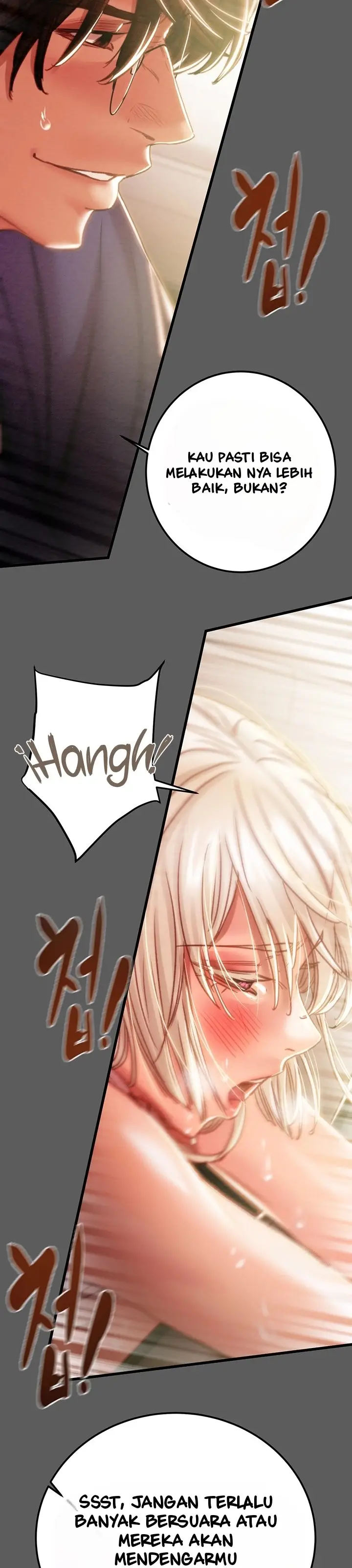 image-komik-the-man-who-devours-chapter-41-17/66