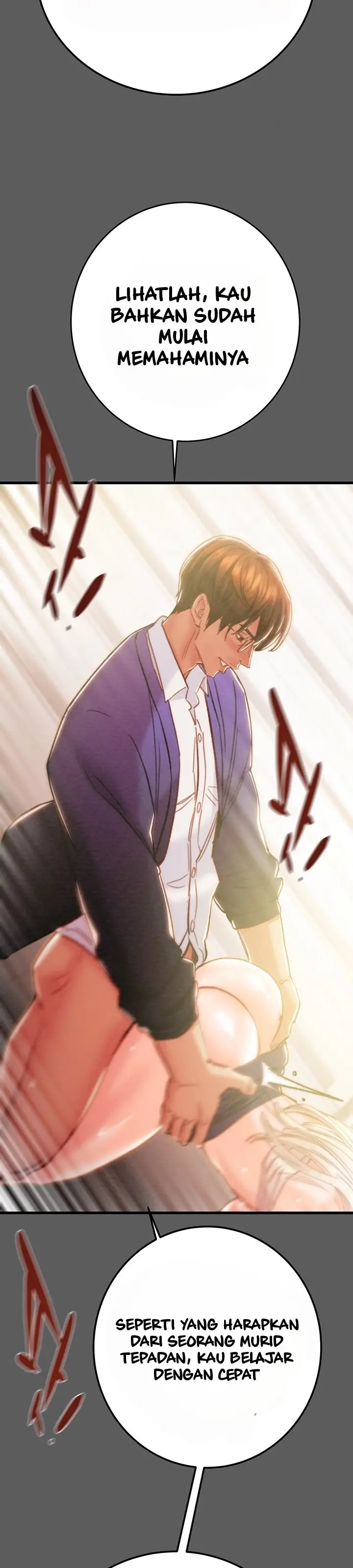 image-komik-the-man-who-devours-chapter-41-18/66